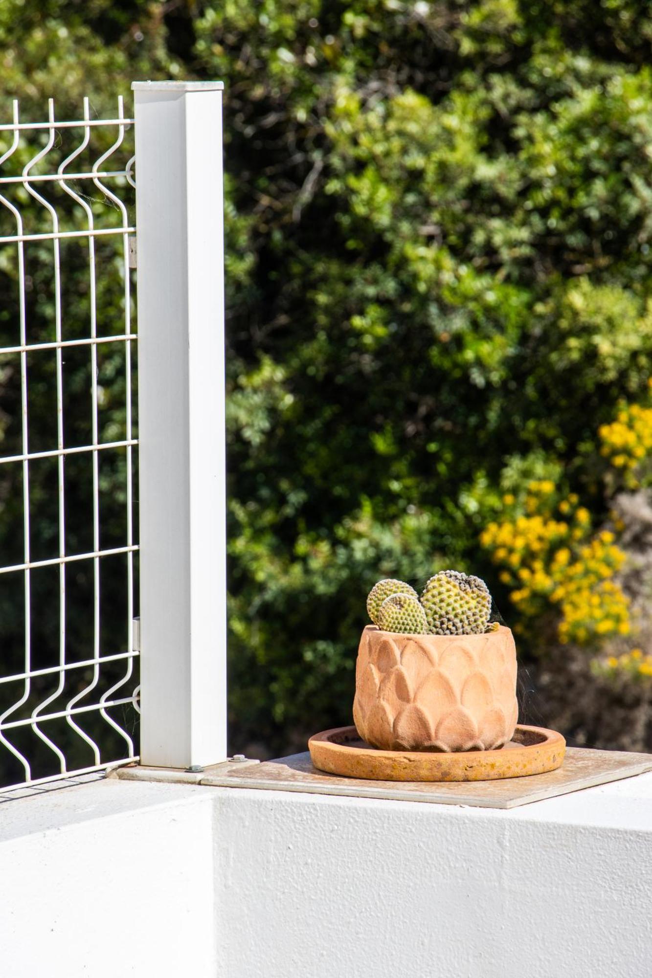 Urban Beach - Casa Mm Carvoeiro  Exterior photo